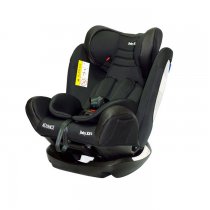 BABY KITS SILLA DE AUTO ADVANCE