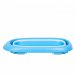 Bañera Plegable Flexi Azul