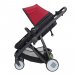 Travel System Riva Red Rocks