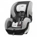 Silla de Auto Sure Ride DLX