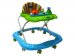 BABY KITS ANDADOR MOBY 7106