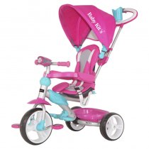 Triciclo Matrix – Baby Kit’s