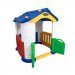 BABY KITS CASITA DE JUEGOS CIRCUS