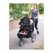 FastAction Jogger Plegable