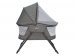 INFANTI CUNA PORTÁTIL DREAMY COOL