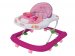 BABY KITS ANDADOR RUNNER - LILA
