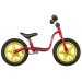 Puky LR 1L Wheel Kids, red (2020)