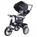 Triciclo Reversible Trike 360° – Baby Kit’s