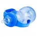  NUBY BIBERON 11OZ