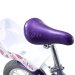 BEAUTY ARO 12 1V LILA/FUCSIA