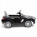 Auto A Bateria 1