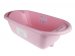 MOTHERCARE BABY BATH NA606