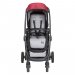 Travel System Riva Red Rocks