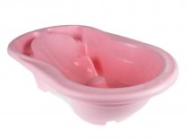 MOTHERCARE BABY BATH KB603