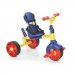 LITTLE TIKES TRICICLO 3 EN 1
