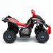 Cuatrimoto A Bateria 6v R