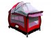 Disney Baby Cuna Corral de Viaje Mickey Jbp711-Msr