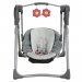 Columpio Slim Spaces Alma