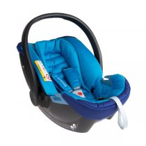 MOTHERCARE SILLA CARRO KA654 CAR&TRAVEL