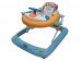 BABY KITS ANDADOR BK032W