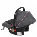 Silla Nido Pink