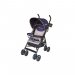 BABY KITS - COCHE BASTON G310 - CELESTE