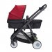 Travel System Riva Red Rocks
