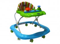 BABY KITS ANDADOR MOBY 7106