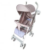 BABY KITS COCHE BASTON SUNNY BEGIE