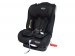 Baby Kits Silla de Auto Orbit 1029A