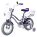 BEAUTY ARO 12 1V LILA/FUCSIA