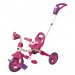 Triciclo Smiler – Baby Kit’s