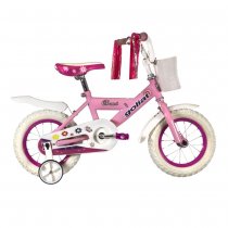 12 CHAMI 1V. ROSADO 12 CHAMI 1V. ROSADO