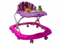 BABY KITS ANDADOR MOBY 7106 2 BABY KITS ANDADOR MOBY 7106 2