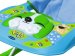 BABY KITS ANDADOR MUSICAL PUPPY - VERDE