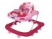 BABY KITS ANDADOR RUNNER - ROSADO BABY KITS ANDADOR RUNNER - ROSADO