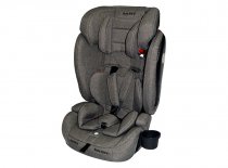 Baby Kits Silla De Auto Matrix 7233 1 Baby Kits Silla De Auto Matrix 7233 1