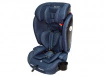 Baby Kits Silla De Auto Matrix 7233 Baby Kits Silla De Auto Matrix 7233