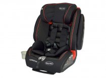 Baby Kits Silla De Auto Super Sport 7207 2