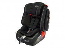 Baby Kits Silla De Auto Super Sport 7207