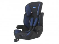 Baby Kits Silla De Auto Suzuka 7273 3 Baby Kits Silla De Auto Suzuka 7273 3