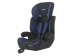 Baby Kits Silla De Auto Suzuka 7273 3 Baby Kits Silla De Auto Suzuka 7273 3