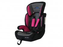 Baby Kits Silla de Auto Suzuka 7273 Baby Kits Silla de Auto Suzuka 7273