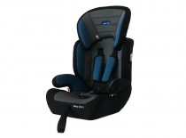 Baby Kits Silla De Auto Suzuka Baby Kits Silla De Auto Suzuka