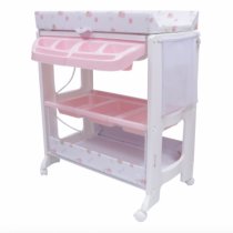 BAÑERA CAMBIADOR NATIEL – EB815 BAÑERA CAMBIADOR NATIEL – EB815