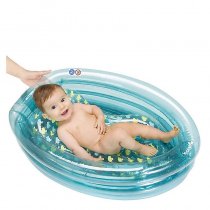 Bañera Inflable Bañera Inflable