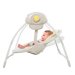 BRIGHTSTAR COLUMPIO CUDDLESQUACKS BRIGHTSTAR COLUMPIO CUDDLESQUACKS