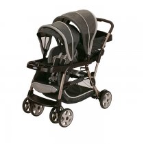 COCHE MELLICERO GLACIER COCHE MELLICERO GLACIER