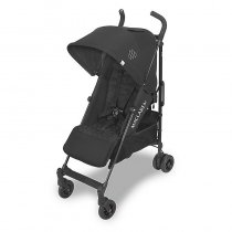 Coche Quest Negro Coche Quest Negro