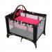GRACO CORRAL BASE AZALEA - FUCSIA GRACO CORRAL BASE AZALEA - FUCSIA